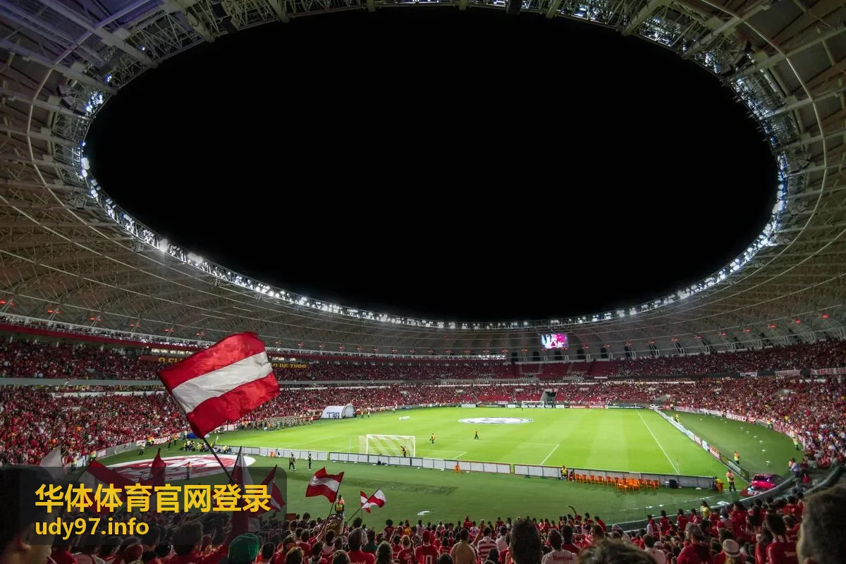 华体体育官网登录赛事动态：网球巡回赛签表与场地安排