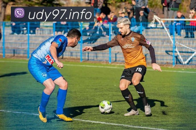 九游在线官方网站平台生态图