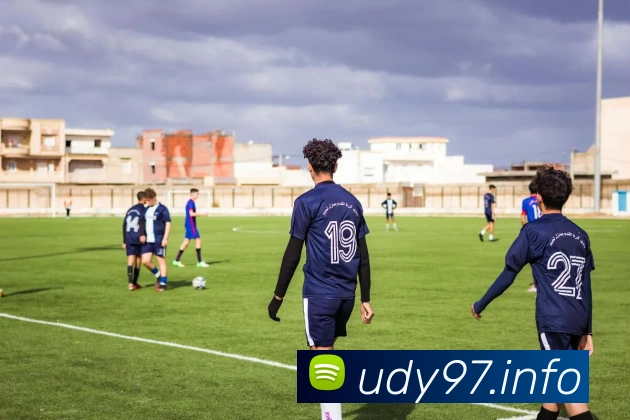 九游在线官方网站APP 封面图