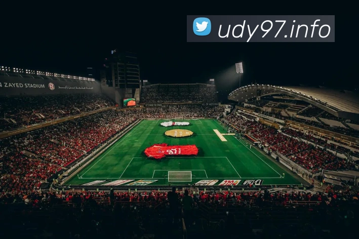 数据防护可视化